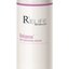 Relizema lipid-replenishing cleanser čistiaci gél 1x400 ml obrázok