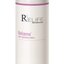 Relizema ultra hydrating lotion hydratačné telové mlieko 1x400 ml obrázok