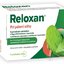Reloxan žuvacie tablety s príchuťou mäty 1x48 ks obrázok