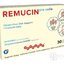 REMUCIN cps 1x30 ks obrázok