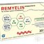 REMYELIN cps (inov. zloženie 2024) 1x30 ks obrázok