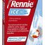 Rennie ICE bez cukru tbl mnd 1x24 ks obrázok