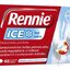 Rennie ICE bez cukru tbl mnd 1x48 ks obrázok
