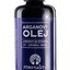 renovality ARGANOVÝ OLEJ lisovaný za studena 1x100 ml obrázok