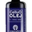 renovality CelluO OLEJ 1x100 ml obrázok