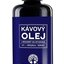 renovality KÁVOVÝ OLEJ lisovaný za studena 1x100 ml obrázok