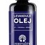 renovality LEVANDUĽA OLEJ masážny a telový 1x100 ml obrázok