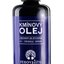 renovality RASCOVÝ OLEJ lisovaný za studena 1x100 ml obrázok