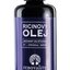 renovality RICÍNOVÝ OLEJ lisovaný za studena 1x100 ml obrázok