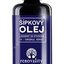 renovality ŠÍPKOVÝ OLEJ lisovaný za studena 1x100 ml obrázok