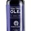 renovality TEA TREE OLEJ 1x100 ml obrázok