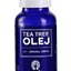 renovality TEA TREE OLEJ 1x20 ml obrázok