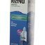 ReNu MultiPlus roztok na kontaktné šošovky (modrý) 1x360 ml obrázok