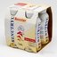 RENUTRYL Booster Jahodová príchuť sol 4x300 ml (1200ml) obrázok