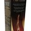 REPAREX Hair Loss vlasová voda, unisex 1x125 ml obrázok