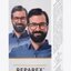 REPAREX Proti šedinám - Boos Labs na bradu a fúzy (inov. 2023) 1x125 ml obrázok