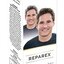 REPAREX Proti šedinám pre mužov, 1x125 ml obrázok
