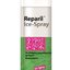Reparil Ice-Spray chladivý sprej 1x200 ml obrázok