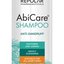 REPOLAR AbiCare SHAMPOO šampón s výťažkom zo smrekovej živice 1x200 ml obrázok