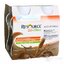 RESOURCE 2,0+ Fibre Čokoládová príchuť sol 4x200 ml (800 ml) obrázok