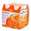RESOURCE 2,0+ Fibre Marhuľová príchuť sol 4x200 ml (800 ml) obrázok