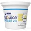 RESOURCE Dessert 2.0 vanilková príchuť 4x125 g (500 g) obrázok