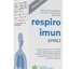 respiro imun - Woykoff sprej (90 dávok) 1x7 g obrázok