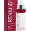 REVALID ANTI-AGING FLUID starostlivosť proti starnutiu vlasov 1x100 ml obrázok