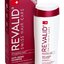 REVALID ANTI-AGING SHAMPOO šampón proti starnutiu vlasov 1x200 ml obrázok