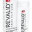 REVALID CONDITIONER revitalizujúci kondicionér 1x250 ml obrázok