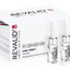 REVALID HAIR TONIC vlasové tonikum - ampulky (á 6ml) 1x20 ks obrázok