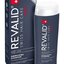 REVALID MEN HAIR LOSS ENERGIZING SHAMPOO šampón proti vypadávaniu vlasov pre mužov 1x200 ml obrázok