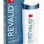 Revalid šampón proti lupinám 1x250 ml obrázok