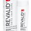 Revalid SHAMPOO revitalizujúci šampón 1x250 ml obrázok