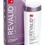 REVALID STIMULATING SHAMPOO 1x200 ml obrázok