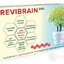 REVIBRAIN cps 1x30 ks obrázok