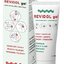 REVIDOL gel emulgél jemne hrejivý 1x100 ml obrázok
