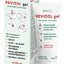 REVIDOL gel jemne hrejivý, pri bolesti 1x100 ml obrázok