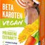 Revital BETA KAROTÉN VEGAN cps (s nechtíkom a mrkvou) 1x60 ks obrázok