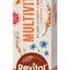 Revital Botanicals MULTIVITAMÍN tbl eff s bylinnými extraktmi, s príchuťou rakytníka a červeného pomaranča 1x20 ks obrázok