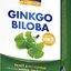 Revital GINKGO BILOBA FORTE cps 1x60 ks obrázok