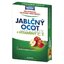 REVITAL JABLC.OCOT+C+E 30TBL obrázok