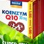 Revital KOENZÝM Q10 30 mg+VITAMÍN E+SELÉN DUOPACK cps 2x60 (120 ks), 1x1 set obrázok