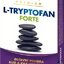Revital PREMIUM L-TRYPTOFAN FORTE cps 1x30 ks obrázok