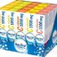Revital vitamín C 1000 mg šumivý MIX BOX tbl eff (5 príchutí x 4 bal x 20 ks) (inov.2019) 1x1 set obrázok