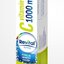 Revital vitamín C 1000 mg šumivý tbl eff s príchuťou limetky a grepu 1x20 ks obrázok