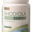Rhodiola Bio Essense Rozchodnica ružová cps 1x60 ks obrázok