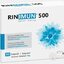RINIMUN 500 cps 1x30 ks obrázok