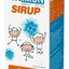 RINIMUN SIRUP 1x120 ml obrázok