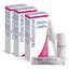 RINOGERMINA balík 1+2 nosový sprej, biologická bariéra 3x10 ml (30 ml) obrázok